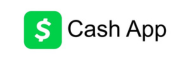 Chime Payment