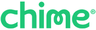 Chime Payment